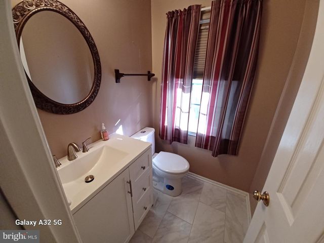 7852 CROSSBAY DR, Severn, MD 21144