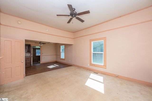 61 Orr Street, Greenville, SC 29605