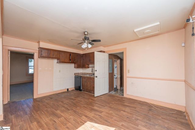 61 Orr Street, Greenville, SC 29605