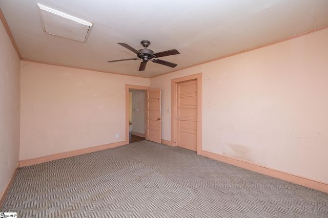 61 Orr Street, Greenville, SC 29605
