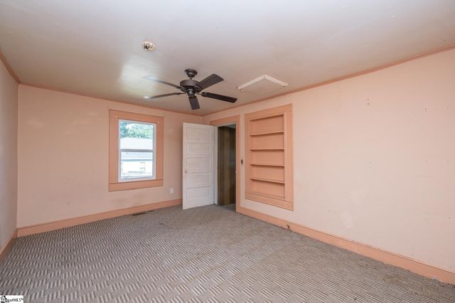 61 Orr Street, Greenville, SC 29605