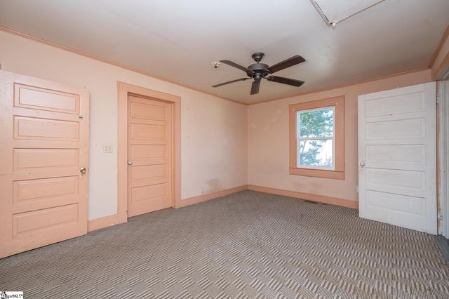 61 Orr Street, Greenville, SC 29605