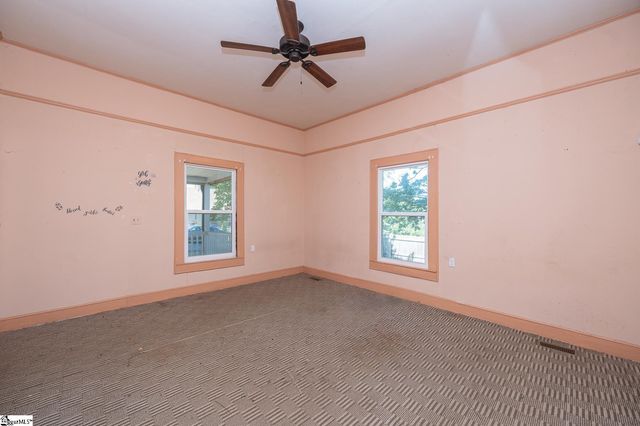 61 Orr Street, Greenville, SC 29605