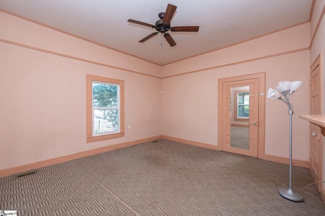 61 Orr Street, Greenville, SC 29605
