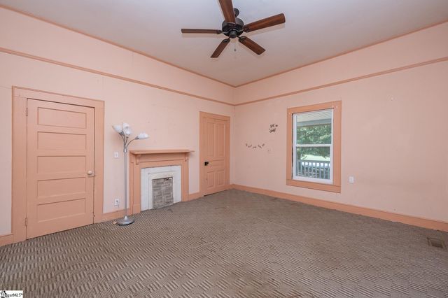 61 Orr Street, Greenville, SC 29605