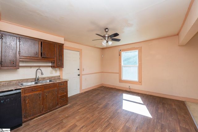61 Orr Street, Greenville, SC 29605
