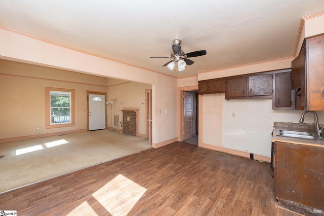 61 Orr Street, Greenville, SC 29605