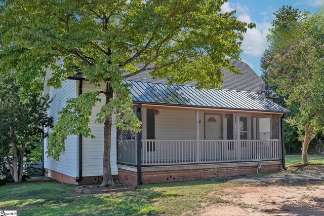 61 Orr Street, Greenville, SC 29605