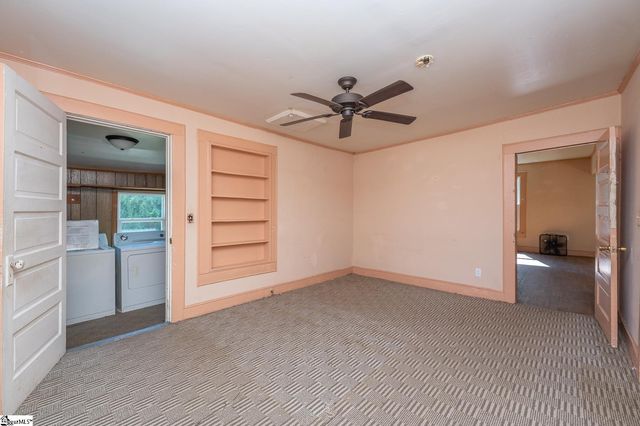 61 Orr Street, Greenville, SC 29605