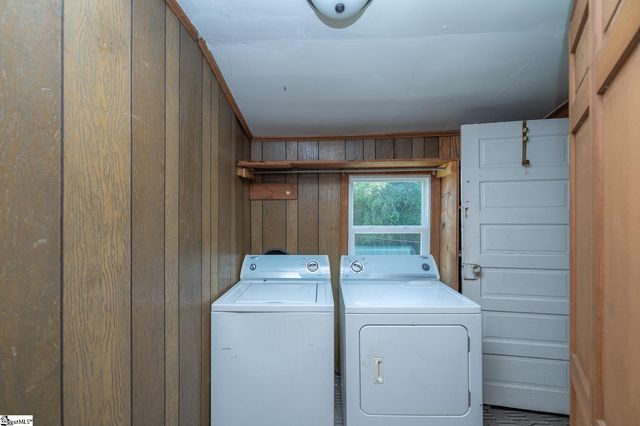 61 Orr Street, Greenville, SC 29605