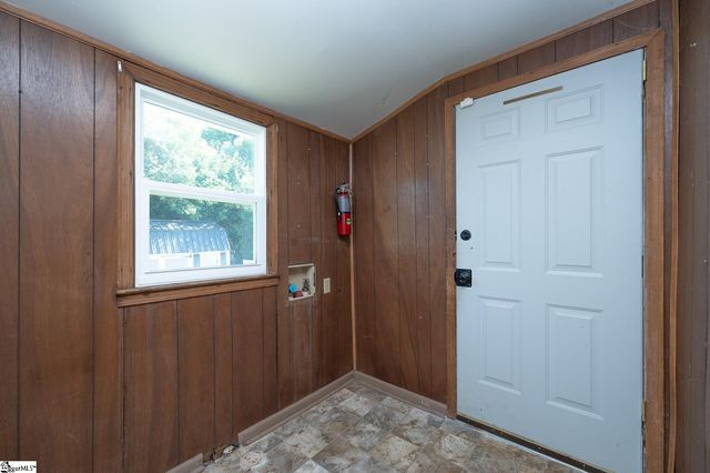 61 Orr Street, Greenville, SC 29605