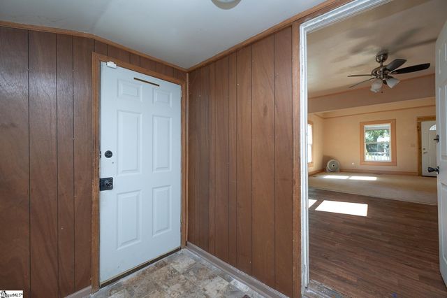 61 Orr Street, Greenville, SC 29605