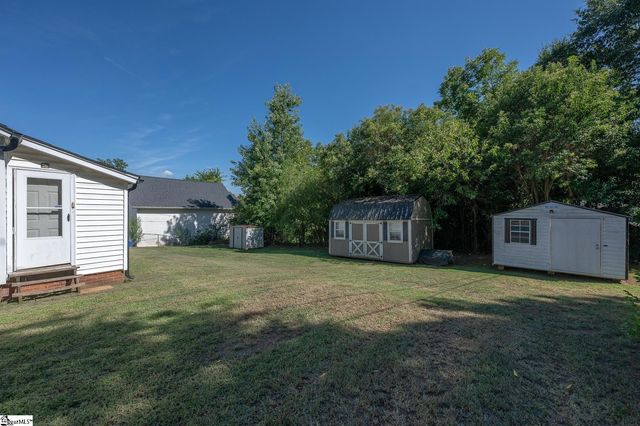 61 Orr Street, Greenville, SC 29605