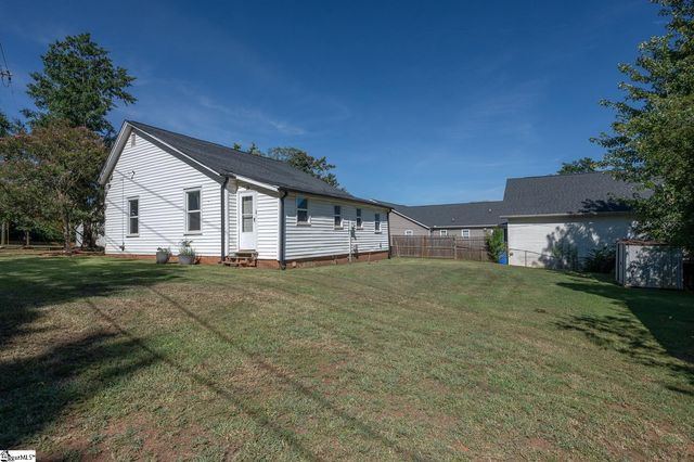 61 Orr Street, Greenville, SC 29605