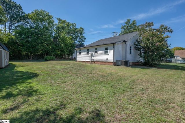 61 Orr Street, Greenville, SC 29605
