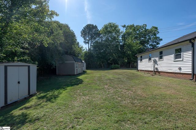 61 Orr Street, Greenville, SC 29605