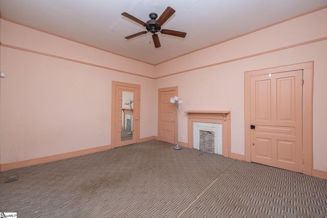 61 Orr Street, Greenville, SC 29605