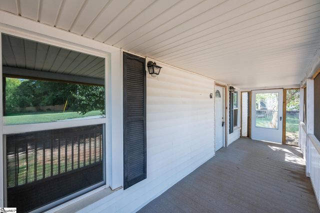 61 Orr Street, Greenville, SC 29605