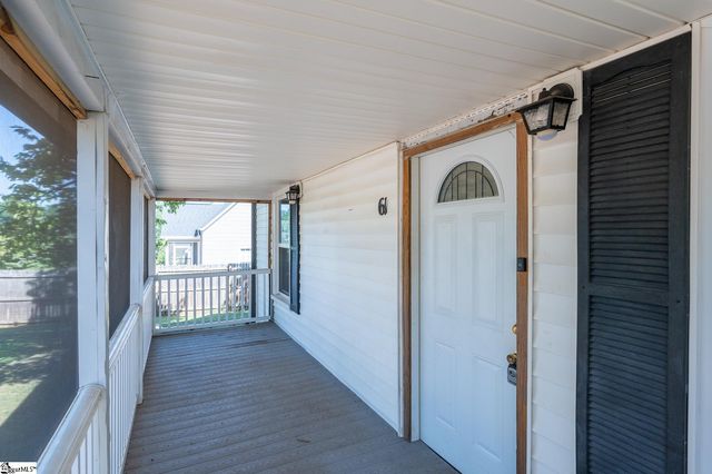 61 Orr Street, Greenville, SC 29605