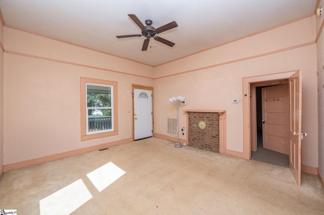61 Orr Street, Greenville, SC 29605