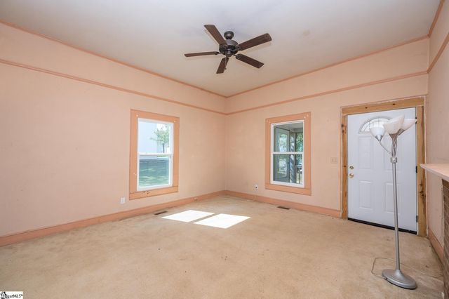61 Orr Street, Greenville, SC 29605