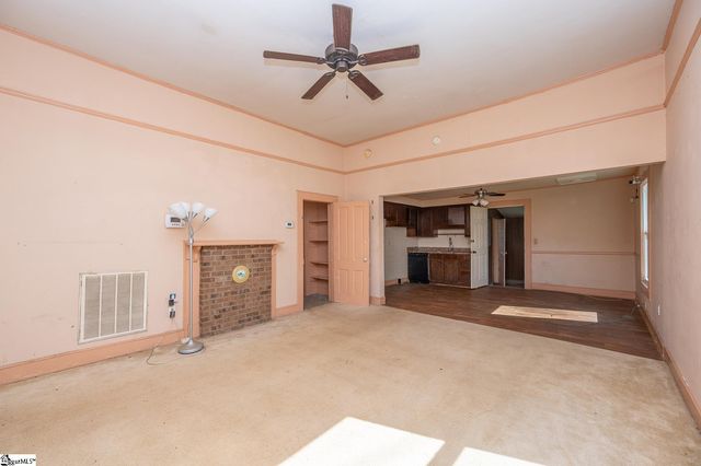 61 Orr Street, Greenville, SC 29605