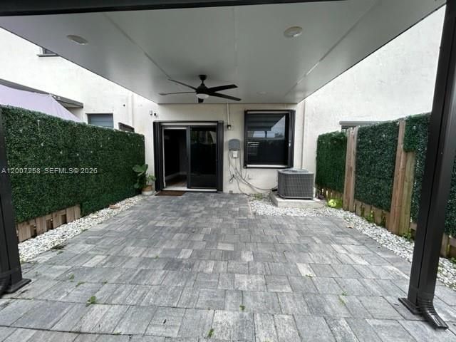 11335 SW 248th Ter, Homestead, FL 33032