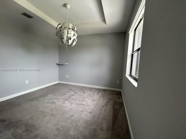 11335 SW 248th Ter, Homestead, FL 33032