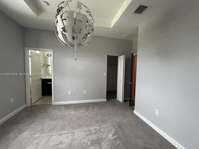 11335 SW 248th Ter, Homestead, FL 33032