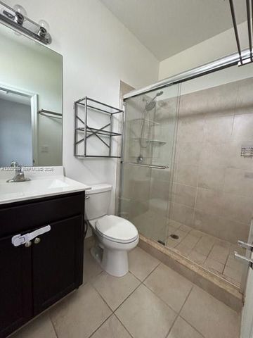 11335 SW 248th Ter, Homestead, FL 33032