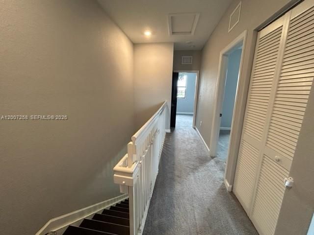 11335 SW 248th Ter, Homestead, FL 33032