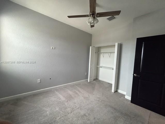 11335 SW 248th Ter, Homestead, FL 33032