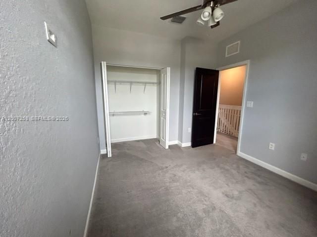 11335 SW 248th Ter, Homestead, FL 33032