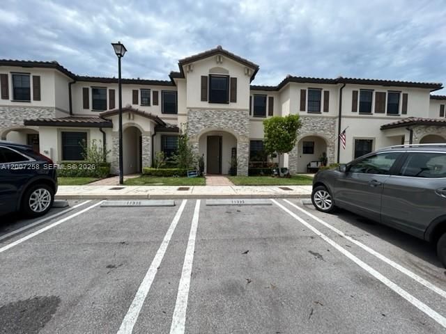 11335 SW 248th Ter, Homestead, FL 33032