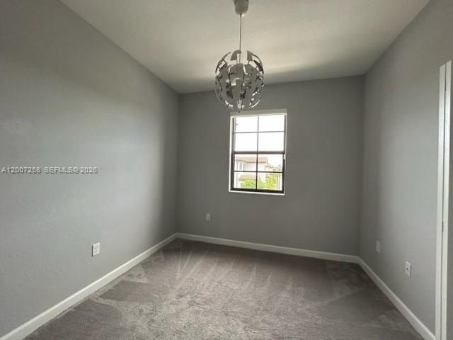 11335 SW 248th Ter, Homestead, FL 33032