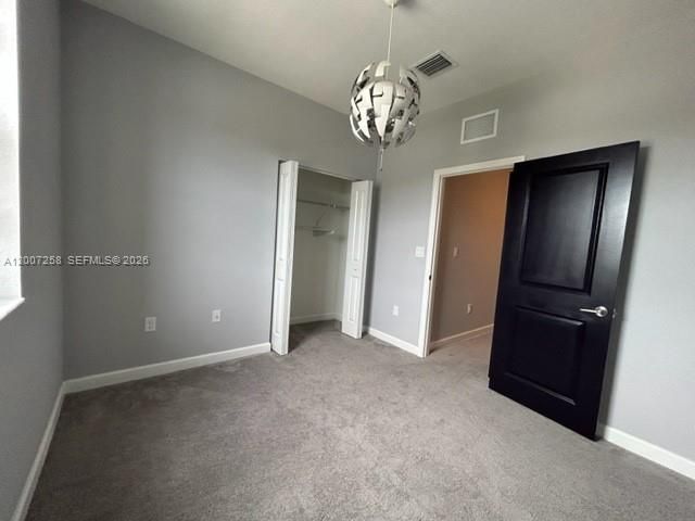 11335 SW 248th Ter, Homestead, FL 33032