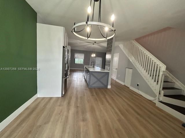 11335 SW 248th Ter, Homestead, FL 33032