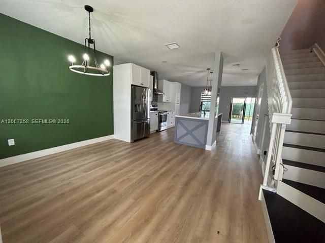 11335 SW 248th Ter, Homestead, FL 33032