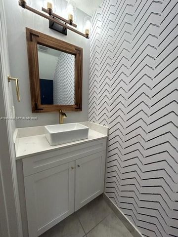 11335 SW 248th Ter, Homestead, FL 33032