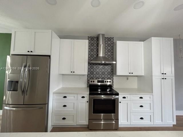 11335 SW 248th Ter, Homestead, FL 33032