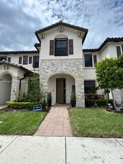 11335 SW 248th Ter, Homestead, FL 33032