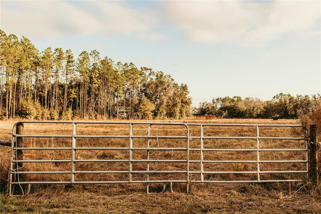 5812 N DORMANY ROAD, Plant City, FL 33565