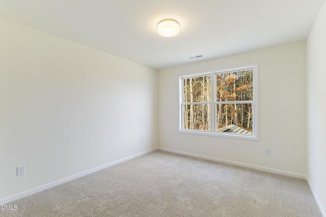 189 Pecan Valley Way, Four Oaks, NC 27524