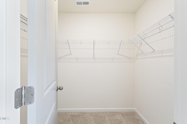 189 Pecan Valley Way, Four Oaks, NC 27524