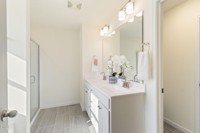 189 Pecan Valley Way, Four Oaks, NC 27524