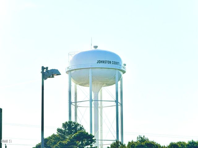 189 Pecan Valley Way, Four Oaks, NC 27524