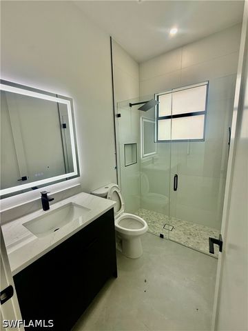 3206 10th AVE NE, Naples, FL 34120
