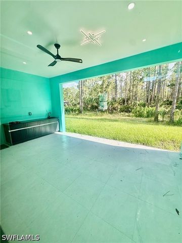 3206 10th AVE NE, Naples, FL 34120