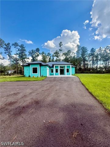 3206 10th AVE NE, Naples, FL 34120