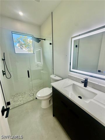 3206 10th AVE NE, Naples, FL 34120